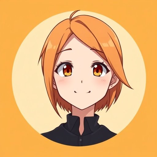 蜃楼小管家